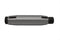 Motorshop Replica Sprocket Shaft - 10-0469