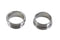 Motorshop Cylinder/Head Intake Manifold Inserts - 10-0472