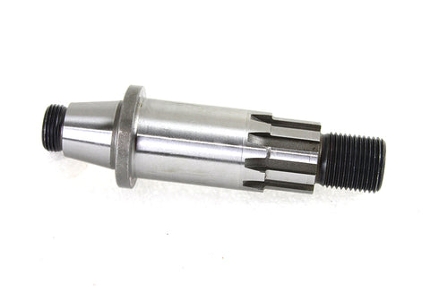 Motorshop Sifton Engine Sprocket Shaft - 10-0476