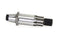 Motorshop Sifton Engine Sprocket Shaft - 10-0476