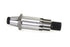 Motorshop Sifton Engine Sprocket Shaft - 10-0476