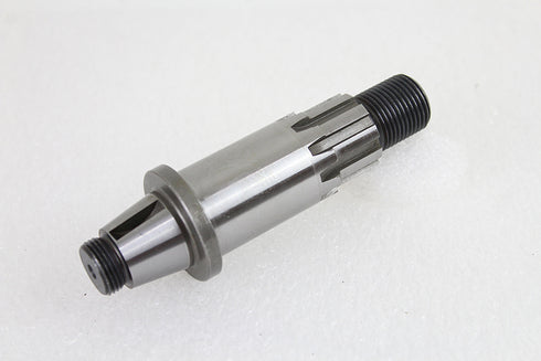 Motorshop Sifton Engine Sprocket Shaft - 10-0476