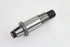 Motorshop Sifton Engine Sprocket Shaft - 10-0476