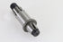 Motorshop Sifton Engine Sprocket Shaft - 10-0476