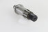 Motorshop Sifton Engine Sprocket Shaft - 10-0476