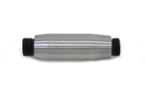 Motorshop Engine Sprocket Shaft - 10-0479
