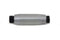 Motorshop Engine Sprocket Shaft - 10-0479