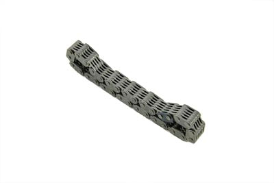 V-Twin Secondary Cam Drive Chain - 10-0481