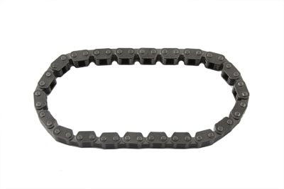 V-Twin Primary Cam Drive Chain - 10-0483