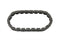 V-Twin Primary Cam Drive Chain - 10-0483