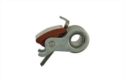 V-Twin Secondary Cam Drive Chain Tensioner - 10-0486