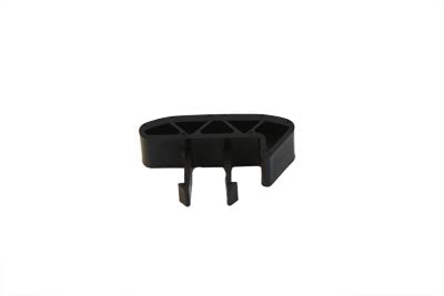 V-Twin Cam Chain Guide - 10-0487