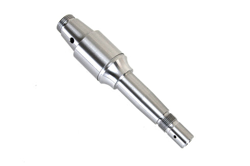 Motorshop Sifton Engine Pinion Shaft - 10-0488