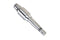 Motorshop Sifton Engine Pinion Shaft - 10-0488