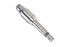 Motorshop Sifton Engine Pinion Shaft - 10-0488