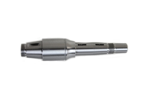 Motorshop Sifton Engine Pinion Shaft - 10-0488
