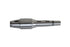 Motorshop Sifton Engine Pinion Shaft - 10-0488