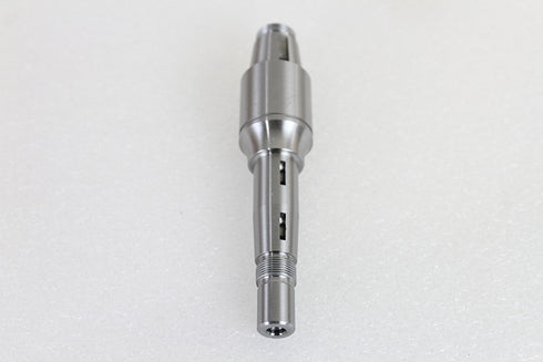 Motorshop Sifton Engine Pinion Shaft - 10-0488