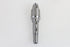 Motorshop Sifton Engine Pinion Shaft - 10-0488