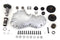 V-Twin Knucklehead Cam Chest Assembly Kit - 10-0498