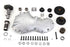 V-Twin Knucklehead Cam Chest Assembly Kit - 10-0498