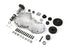 V-Twin Knucklehead Cam Chest Assembly Kit - 10-0498