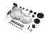 V-Twin Knucklehead Cam Chest Assembly Kit - 10-0498