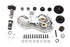 V-Twin Knucklehead Cam Chest Assembly Kit - 10-0498