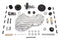 V-Twin Knucklehead Cam Chest Assembly Kit - 10-0499