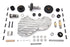 V-Twin Knucklehead Cam Chest Assembly Kit - 10-0499