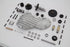 V-Twin Knucklehead Cam Chest Assembly Kit - 10-0499
