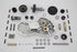 V-Twin Knucklehead Cam Chest Assembly Kit - 10-0499