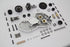 V-Twin Knucklehead Cam Chest Assembly Kit - 10-0499
