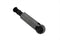 Eastern Standard Solid Tappet Assembly - 10-0500