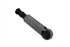 Eastern Standard Solid Tappet Assembly - 10-0500