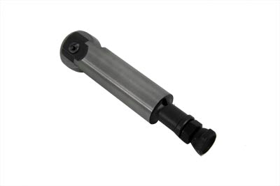 Eastern Standard Solid Tappet Assembly - 10-0500