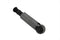 Eastern Solid Tappet Assembly .005 - 10-0501