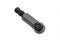 Eastern Standard Solid Tappet Assembly - 10-0502