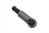 Eastern Standard Solid Tappet Assembly - 10-0502