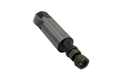 Eastern Standard Solid Tappet Assembly - 10-0502