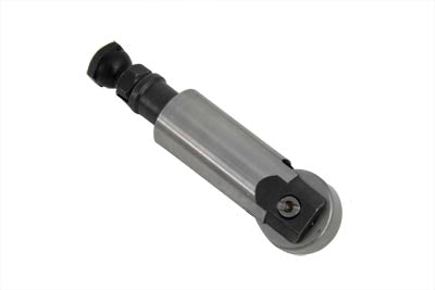 Eastern Solid Tappet Assembly .005 - 10-0503