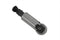 Eastern Solid Tappet Assembly .005 - 10-0503