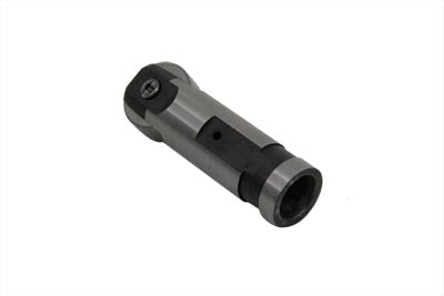 Eastern Standard Hydraulic Tappet Assembly - 10-0504