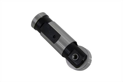 Motorshop Hydraulic Tappet Assembly .005 - 10-0505