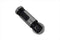 Motorshop Hydraulic Tappet Assembly .005 - 10-0505