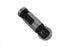 Motorshop Hydraulic Tappet Assembly .005 - 10-0505