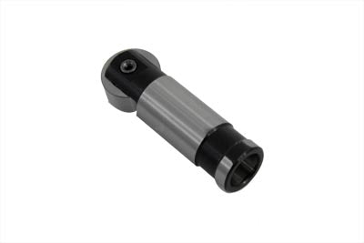 Motorshop Hydraulic Tappet Assembly .005 - 10-0505