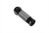 Motorshop Hydraulic Tappet Assembly .005 - 10-0505