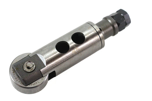 Eastern Standard Lightning Tappet Assembly - 10-0506