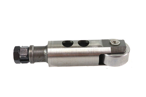 Eastern Lightning Tappet Assembly .005 - 10-0507